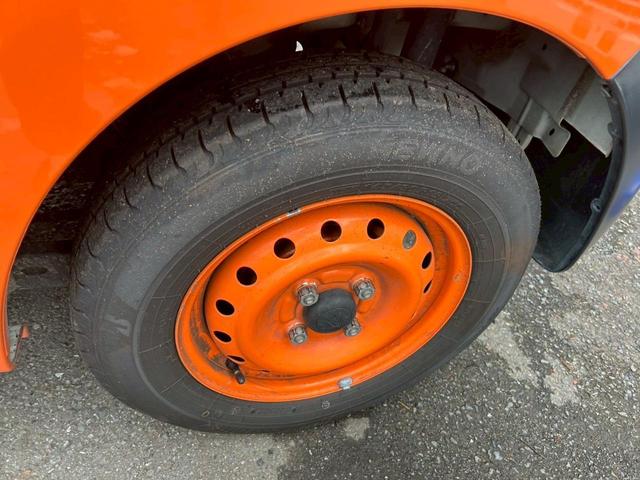 お車の知識がなくても大丈夫です！お気軽にご質問下さい！あなたのお探しの１台がここにあります！