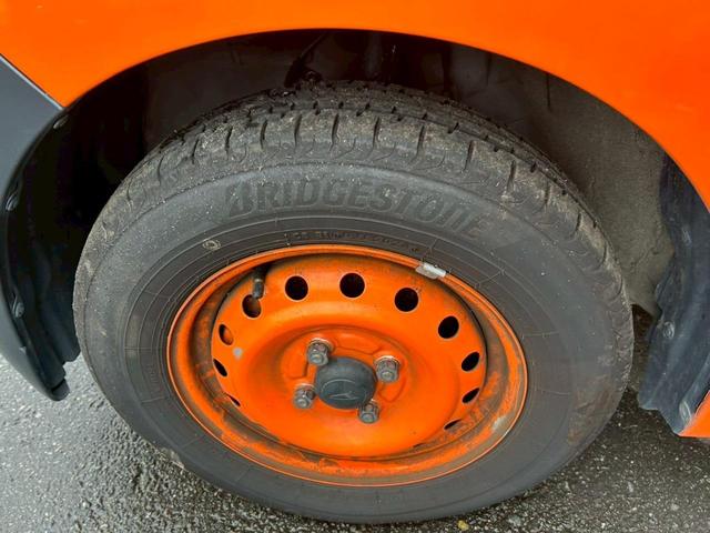 この度は当店のお車をご覧になっていただき、誠にありがとうございます。ぜひじっくりとご検討下さい。気軽にお問合せ・お見積りお待ちしております。