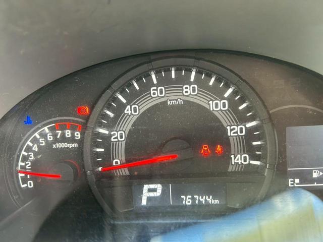 NV100クリッパーバン DX AT 衝突被害軽減システム クリアランスソナー レーンアシスト ドライブレコーダー ETC ナビ 両側スライドドア キーレスエントリー 電動格納ミラー ESC エアコン パワーウィンドウ(14枚目)