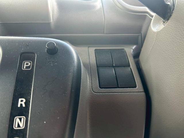 NV100クリッパーバン DX AT 衝突被害軽減システム クリアランスソナー レーンアシスト ドライブレコーダー ETC ナビ 両側スライドドア キーレスエントリー 電動格納ミラー ESC エアコン パワーウィンドウ(20枚目)