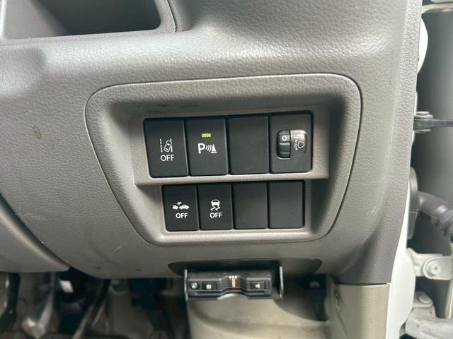 NV100クリッパーバン DX AT 衝突被害軽減システム クリアランスソナー レーンアシスト ドライブレコーダー ETC ナビ 両側スライドドア キーレスエントリー 電動格納ミラー ESC エアコン パワーウィンドウ(22枚目)