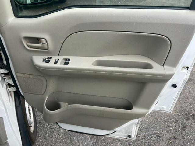 NV100クリッパーバン DX AT 衝突被害軽減システム クリアランスソナー レーンアシスト ドライブレコーダー ETC ナビ 両側スライドドア キーレスエントリー 電動格納ミラー ESC エアコン パワーウィンドウ(23枚目)