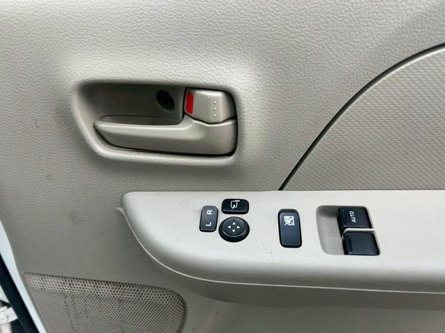 NV100クリッパーバン DX AT 衝突被害軽減システム クリアランスソナー レーンアシスト ドライブレコーダー ETC ナビ 両側スライドドア キーレスエントリー 電動格納ミラー ESC エアコン パワーウィンドウ(24枚目)