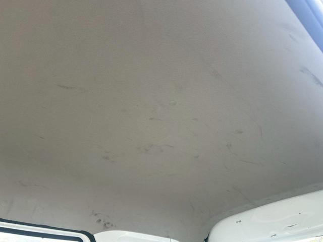 NV100クリッパーバン DX AT 衝突被害軽減システム クリアランスソナー レーンアシスト ドライブレコーダー ETC ナビ 両側スライドドア キーレスエントリー 電動格納ミラー ESC エアコン パワーウィンドウ(33枚目)