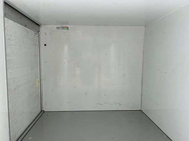 キャリイトラック 　ＡＴ　キーレスエントリー　エアコン　パワーステアリング　運転席エアバッグ（37枚目）