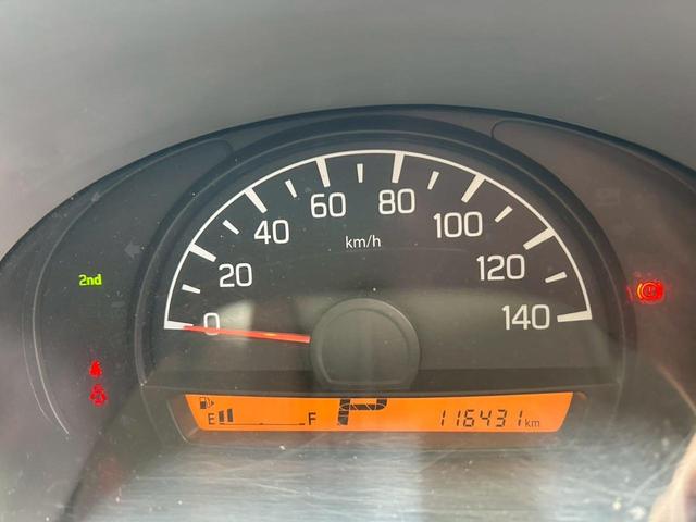 エブリイ ＰＡリミテッド　ＡＴ　両側スライドドア　キーレスエントリー　ＡＢＳ　エアコン　パワーステアリング　運転席エアバッグ　助手席エアバッグ（14枚目）