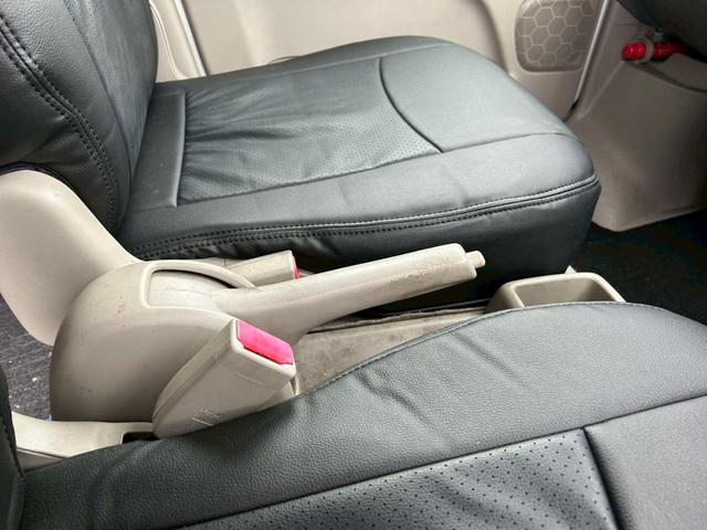 エブリイ ＰＡリミテッド　ＡＴ　両側スライドドア　キーレスエントリー　ＡＢＳ　エアコン　パワーステアリング　運転席エアバッグ　助手席エアバッグ（23枚目）