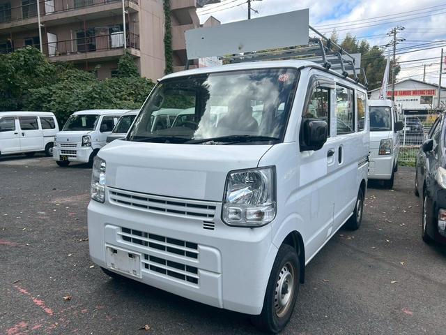 ���������܂��Đ��ɗL��������܂��I�I���񂲗��X���Ē����A���ۂɂ����ɂȂ��Ē�����΂Ǝv���܂��B���q�l����̂��A�����X�^�b�t�ꓯ�A�S��肨�҂����Ă���܂�