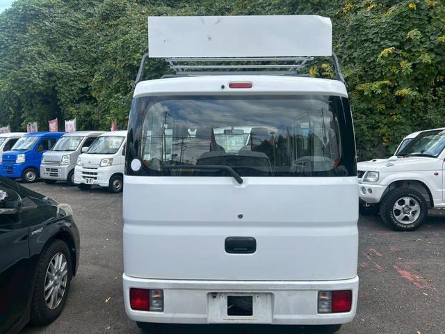 �݌Ɋm�F�ȂǂɊւ��ẮA���C�y�ɂ��₢���킹���������B