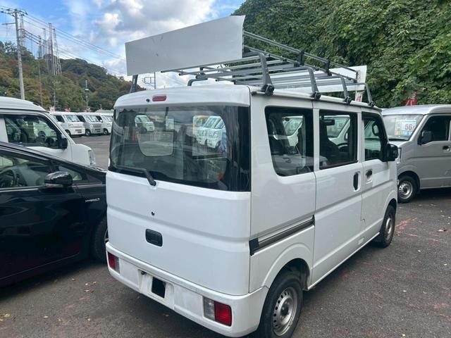 ���X�̂��Ԃ��������������܂��Ă��肪�Ƃ��������܂��B���Ԃɂ��Ă̂�����₨���ς�̂��˗��A���w���ɂ������Ă̂����k�Ȃǂ��C�y�ɂ��₢���킹�������I