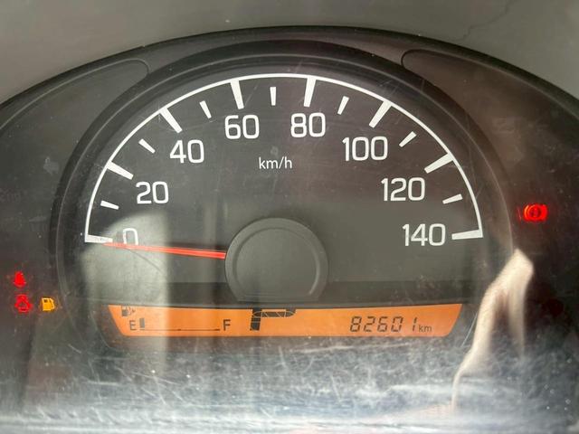 �܂��͋C�y�ɂ��⍇���E�����ς肨�҂����Ă���܂��B�������茻�Ԋm�F���Ē�����悤�A��������v���܂��I