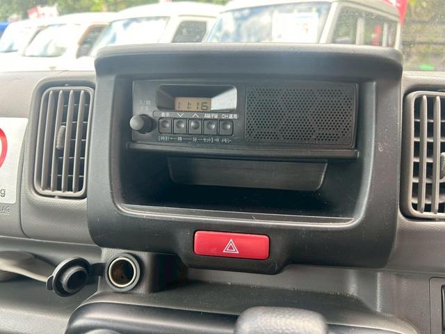 ���������܂��Đ��ɗL��������܂��I�I���񂲗��X���Ē����A���ۂɂ����ɂȂ��Ē�����΂Ǝv���܂��B���q�l����̂��A�����X�^�b�t�ꓯ�A�S��肨�҂����Ă���܂�