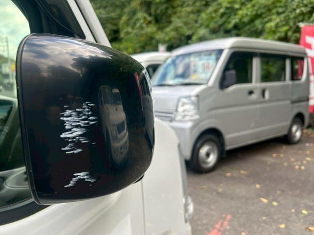 ���������܂��Đ��ɗL��������܂��I�I���񂲗��X���Ē����A���ۂɂ����ɂȂ��Ē�����΂Ǝv���܂��B���q�l����̂��A�����X�^�b�t�ꓯ�A�S��肨�҂����Ă���܂�