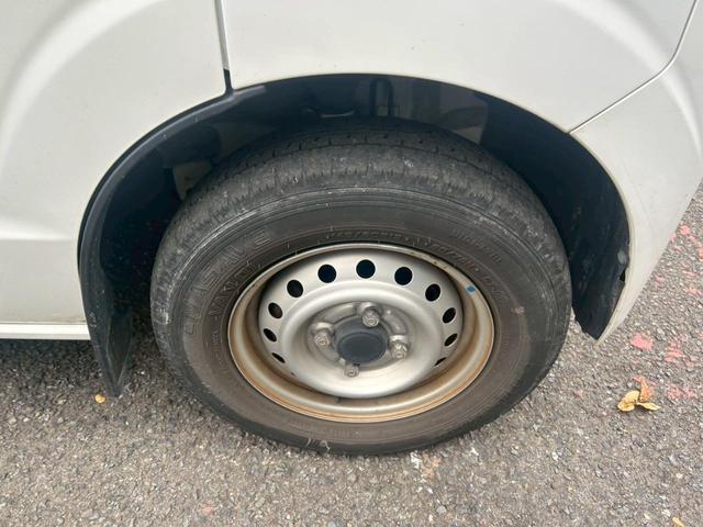 ���Ԃ̒m�����Ȃ��Ă����v�ł��I�F�l�̂����X���X�^�b�t�ꓯ�A�S��肨�҂����Ă���܂��B