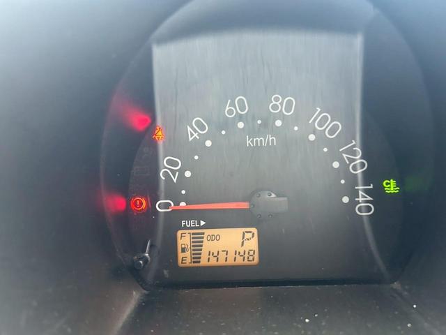 ハイゼットカーゴ スペシャル 4WD 軽バン AT ドライブレコーダー 両側スライドドア エアコン 運転席エアバッグ 助手席エアバッグ(14枚目)