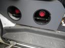 ＣＤ　４ＷＤ　軽バン　ＡＴ　両側スライドドア　エアコン　運転席エアバッグ　助手席エアバッグ　記録簿（26枚目）