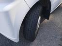 ＰＡ　両側スライドドア　ＡＴ　衝突安全ボディ　エアコン　パワーステアリング　運転席エアバッグ　助手席エアバッグ　記録簿（32枚目）