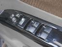 ルークス ハイウェイスターターボ　ドライブレコーダー　ＥＴＣ　両側電動スライドドア　ナビ　ＨＩＤ　スマートキー　電動格納ミラー　ベンチシート　ターボ　ＣＶＴ　盗難防止システム　ＡＢＳ　アルミホイール　衝突安全ボディ　エアコン（6枚目）