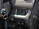 デイズ ハイウェイスター　Ｊ　ドライブレコーダー　ＥＴＣ　ＨＩＤ　キーレスエントリー　電動格納ミラー　ベンチシート　ＣＶＴ　ＡＢＳ　ミュージックプレイヤー接続可　アルミホイール　衝突安全ボディ　エアコン　パワーステアリング（6枚目）