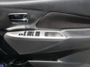 デイズ ハイウェイスター　Ｊ　ドライブレコーダー　ＥＴＣ　ＨＩＤ　キーレスエントリー　電動格納ミラー　ベンチシート　ＣＶＴ　ＡＢＳ　ミュージックプレイヤー接続可　アルミホイール　衝突安全ボディ　エアコン　パワーステアリング（7枚目）