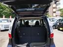 ハイウェイスター　Ｊ　ドライブレコーダー　ＥＴＣ　ＨＩＤ　キーレスエントリー　電動格納ミラー　ベンチシート　ＣＶＴ　ＡＢＳ　ミュージックプレイヤー接続可　アルミホイール　衝突安全ボディ　エアコン　パワーステアリング（18枚目）