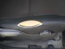 ハイウェイスター　Ｊ　ドライブレコーダー　ＥＴＣ　ＨＩＤ　キーレスエントリー　電動格納ミラー　ベンチシート　ＣＶＴ　ＡＢＳ　ミュージックプレイヤー接続可　アルミホイール　衝突安全ボディ　エアコン　パワーステアリング（23枚目）