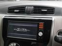 是非一度、実車を御覧ください。