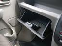 エブリイ ＰＣ　ＡＴ　クリアランスソナー　両側スライドドア　キーレスエントリー　盗難防止システム　ＡＢＳ　エアコン　パワーステアリング　パワーウィンドウ　運転席エアバッグ　助手席エアバッグ（5枚目）