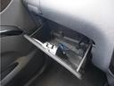 ハイウェイスターターボ　アーバンセレクション　ＥＴＣ　両側電動スライドドア　ナビ　ＨＩＤ　スマートキー　電動格納ミラー　ベンチシート　ターボ　ＣＶＴ　盗難防止システム　ＡＢＳ　アルミホイール　衝突安全ボディ　エアコン　パワーステアリング（17枚目）