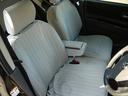 運転する際の心地よさはシートが大部分を占めるかと思います。こちらぜひ一度実車をご確認ください。