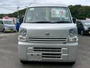 NV100クリッパーバン DX AT ETC 両側スライドドア エアコン パワーウィンドウ 運転席エアバッグ 助手席エアバッグ 中古車画像_2