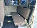 ＰＡ　ＡＴ　両側スライドドア　ＡＢＳ　エアコン　パワーステアリング　運転席エアバッグ　助手席エアバッグ（28枚目）