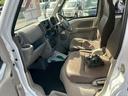 ＰＡ　ＡＴ　両側スライドドア　ＡＢＳ　エアコン　パワーステアリング　運転席エアバッグ　助手席エアバッグ（29枚目）