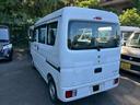 エブリイ ＰＡ　ＡＴ　両側スライドドア　エアコン　運転席エアバッグ　助手席エアバッグ（7枚目）
