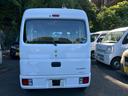 エブリイ ＰＡ　ＡＴ　両側スライドドア　エアコン　運転席エアバッグ　助手席エアバッグ（8枚目）