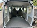 ＮＶ１００クリッパーバン ＤＸ　ＡＴ　両側スライドドア　エアコン　パワーステアリング　運転席エアバッグ　助手席エアバッグ（8枚目）