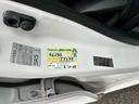 ＶＰ　ＥＴＣ　キーレスエントリー　ＡＴ　盗難防止システム　ＡＢＳ　ＥＳＣ　衝突安全ボディ　エアコン　パワーステアリング　パワーウィンドウ（32枚目）