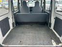 ハイゼットカーゴ スペシャル 4WD 軽バン AT ドライブレコーダー 両側スライドドア エアコン 運転席エアバッグ 助手席エアバッグ(8枚目)