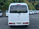 ハイゼットカーゴ ＤＸ　軽バン　ＡＴ　両側スライドドア　エアコン　パワーウィンドウ　運転席エアバッグ　助手席エアバッグ（6枚目）