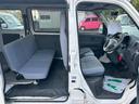 ＤＸ　軽バン　ＡＴ　両側スライドドア　エアコン　パワーウィンドウ　運転席エアバッグ　助手席エアバッグ（12枚目）