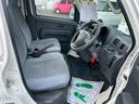 ＤＸ　軽バン　ＡＴ　両側スライドドア　エアコン　パワーウィンドウ　運転席エアバッグ　助手席エアバッグ（25枚目）