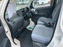 ＤＸ　軽バン　ＡＴ　両側スライドドア　エアコン　パワーウィンドウ　運転席エアバッグ　助手席エアバッグ（29枚目）