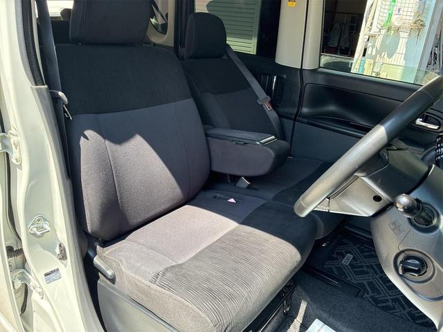 タント カスタムＶセレクションターボ　ターボ　左電動スライドドア　ＨＩＤ　ＥＴＣ　ＨＤＤナビ　地デジ　バックカメラ　スマートキー（39枚目）