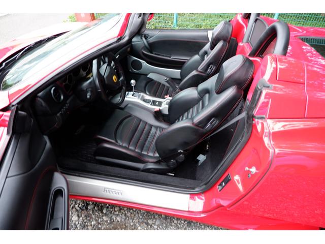 ３６０ スパイダー（9枚目）