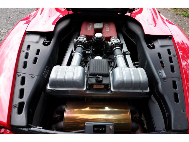 ３６０ スパイダー（14枚目）