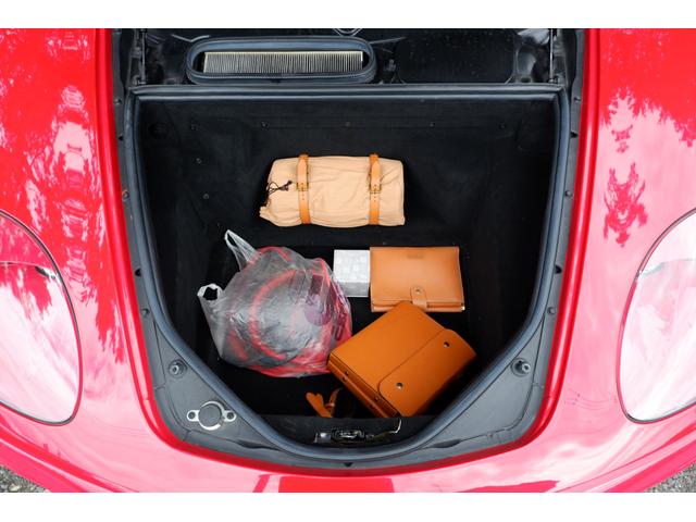 ３６０ スパイダー（16枚目）