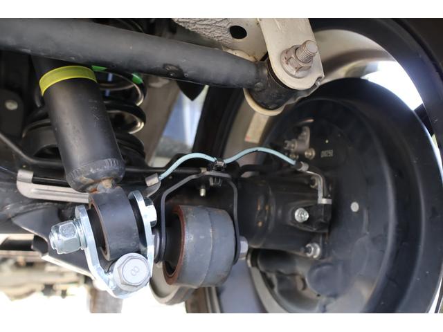 ＸＣ　リフトアップ　オープンカントリータイヤ　ＬＥＤヘッドライト　ワンセグＳＤナビ　ＥＴＣ　クルーズコントロール　スマートキー　衝突軽減システム(27枚目)