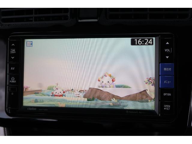 ムーヴ カスタム　ＲＳ　ＳＡ　後期型　スマートアシスト　フルセグＳＤナビ　バックカメラ　ＥＴＣ　ディーラー整備記録簿１２枚有　ワンオーナー（46枚目）