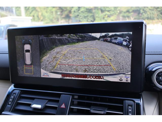 ランドクルーザー ＺＸ　Ｔコネクトナビ　リヤエンターテイメントシステム　ＪＢＬプレミアムサウンド　マルチテレインモニター　クールボックス　ルーフレール　リヤデフロック　寒冷地仕様　トノカバー　モデリスタエアロ（46枚目）