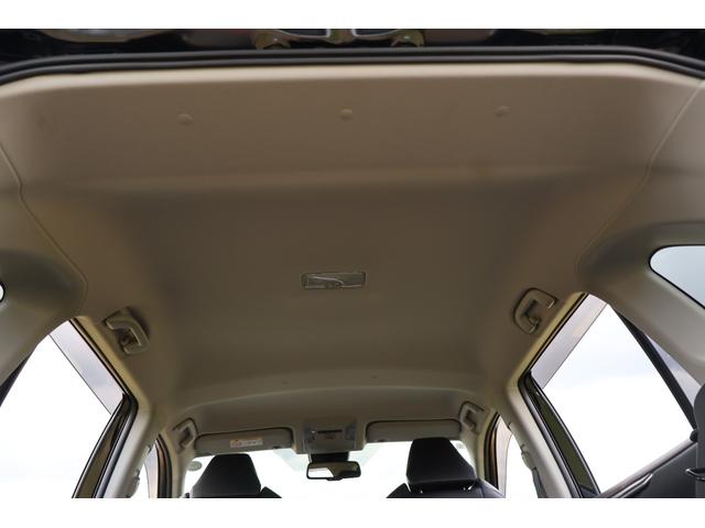 ＲＡＶ４ アドベンチャー　４ＷＤ　９インチフルセグＳＤナビ　サイドバックカメラ　ＥＴＣ　ＴＲＤ前後バンパーガーニッシュ　ＴＲＤルーフラック　ＴＲＤマッドガード　ワンオーナー（29枚目）
